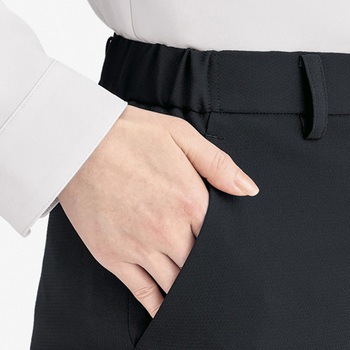 ユニセックスパンツ BONOFFICE