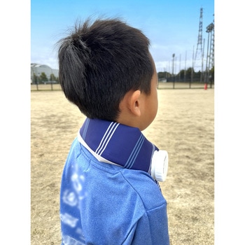 巻ける氷のう アルファックス