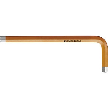 レインボーレンチ PB SWISS TOOLS