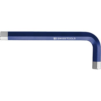 レインボーレンチ PB SWISS TOOLS