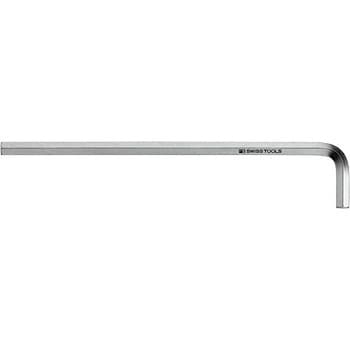 ロング六角棒レンチ PB SWISS TOOLS