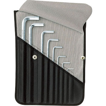 214K Zp_`Zbg ܓ PB SWISS TOOLS(s[r[XCXc[Y) L^ 19165868