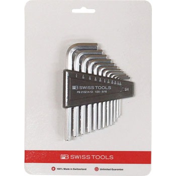 213ZH-12CN z_[tZp_`Zbg (pbNA) PB SWISS TOOLS(s[r[XCXc[Y) L^ 19165956