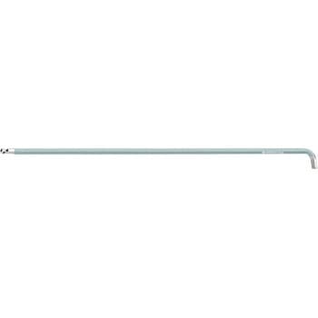 ショートヘッド レインボーレンチ PB SWISS TOOLS