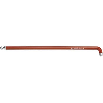 ショートヘッド レインボーレンチ PB SWISS TOOLS