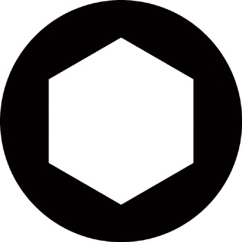 ボール付レインボーレンチ (ロング) PB SWISS TOOLS(ピービースイスツールズ)