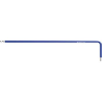 212Z.L5/64BL {[tC{[` (O) PB SWISS TOOLS L^ 19166552