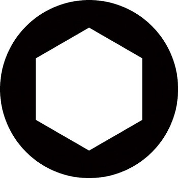 ボール付レインボーレンチ (ロング) PB SWISS TOOLS(ピービースイスツールズ)