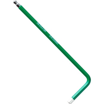 ボール付レインボーレンチ PB SWISS TOOLS