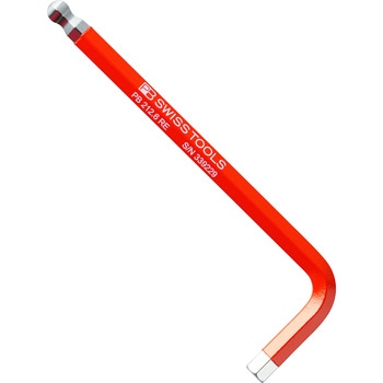 ボール付レインボーレンチ PB SWISS TOOLS