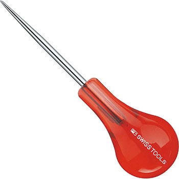 キリ (台紙付) PB SWISS TOOLS
