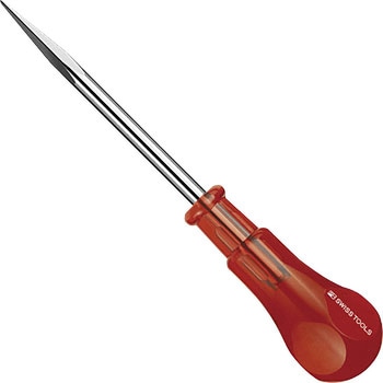 突き錐 リーマー PB SWISS TOOLS