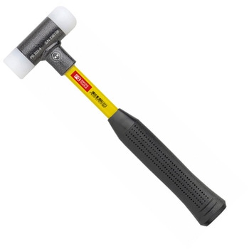 303.3 �������i�C�����n���}�[(�O���X�t�@�C�o�[��) PB SWISS TOOLS(�s�[�r�[�X�C�X�c�[���Y) ����499g ���a32mm 19168634