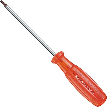 ヨドバシ.com - PB SWISS TOOLS ピービースイスツールズ 6400-40