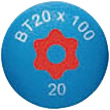 スイスグリップ・イジリドメドライバー PB SWISS TOOLS