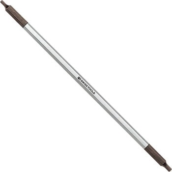 差替ドライバーブレード六角 PB SWISS TOOLS