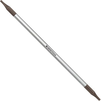 差替ドライバーブレード PB SWISS TOOLS