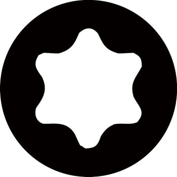 差替ドライバーブレード PB SWISS TOOLS
