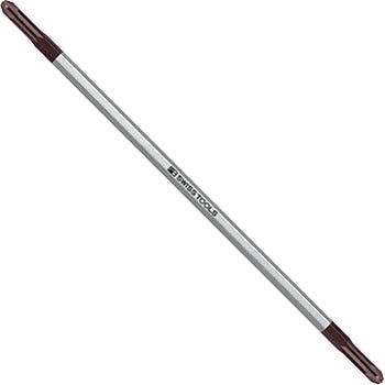 差替ポジドライブブレード PB SWISS TOOLS(ピービースイスツールズ)