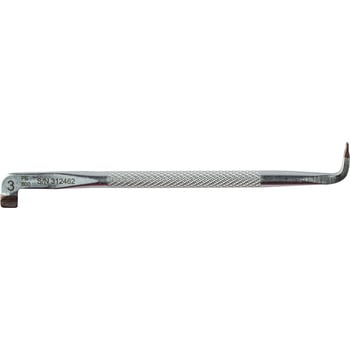 オフセットドライバー (マイナス) PB SWISS TOOLS 【通販