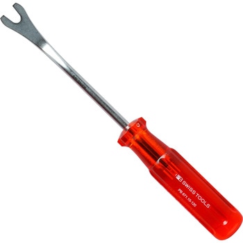 クリップクランプツール PB SWISS TOOLS(ピービースイスツールズ)