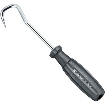 ホースプラッカー PB SWISS TOOLS(ピービースイスツールズ)
