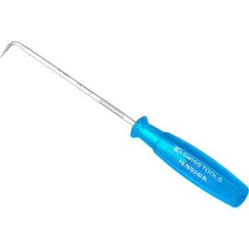 ピックツール PB SWISS TOOLS ピックアップツール 【通販 ピックツール PB SWISS TOOLS ピックアップツール 【通販