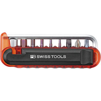 470CN oCNc[Zbg (9{g) PB SWISS TOOLS 19171075