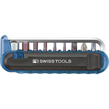 470BLUECN oCNc[Zbg (9{g) PB SWISS TOOLS(s[r[XCXc[Y) 19171084