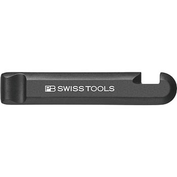 バイクツール用タイヤレバー PB SWISS TOOLS(ピービースイスツールズ)