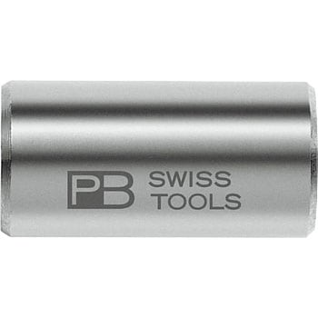 バイクツール用ビットホルダー PB SWISS TOOLS(ピービースイスツールズ)