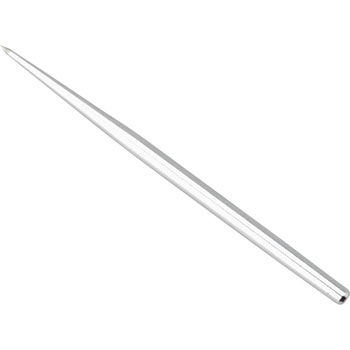 ケガキ針 PB SWISS TOOLS