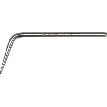 ケガキ針 PB SWISS TOOLS(ピービースイスツールズ)