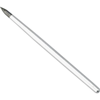 超硬チップ付ケガキ針 PB SWISS TOOLS