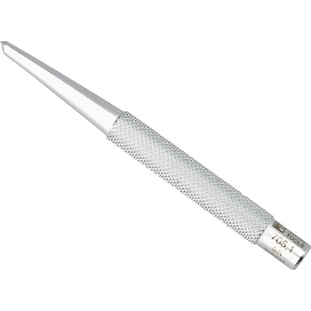 センターポンチ 丸胴 PB SWISS TOOLS