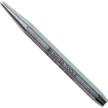 センターポンチ 八角胴 PB SWISS TOOLS