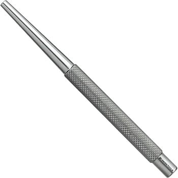 ネイルポンチ 丸胴 PB SWISS TOOLS