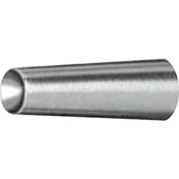 ネイルポンチ 丸胴 PB SWISS TOOLS