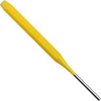 レインボー平行ピンポンチ 八角胴 - PB SWISS TOOLS(ピービースイスツールズ)