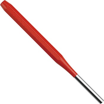 レインボー平行ピンポンチ 八角胴 - PB SWISS TOOLS(ピービースイスツールズ)