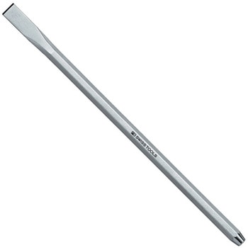 820.4 �d�H�p���^�K�l PB SWISS TOOLS(�s�[�r�[�X�C�X�c�[���Y) 19172362