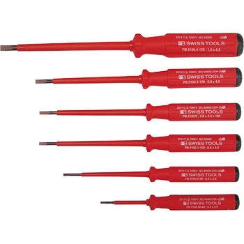 5540 GNg≏hCo[Zbg PB SWISS TOOLS(s[r[XCXc[Y) 19173132