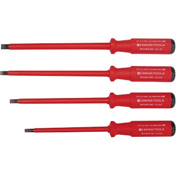 5541 GNg≏hCo[Zbg PB SWISS TOOLS(s[r[XCXc[Y) 19173148