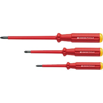 5544 GNg≏hCo[Zbg PB SWISS TOOLS(s[r[XCXc[Y) 19173175
