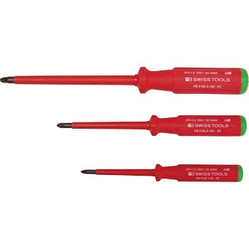 5545 GNg≏hCo[Zbg PB SWISS TOOLS(s[r[XCXc[Y) 19173184