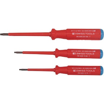 5546 GNg≏hCo[Zbg PB SWISS TOOLS(s[r[XCXc[Y) 19173193