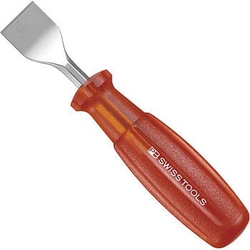 スクレーパー PB SWISS TOOLS