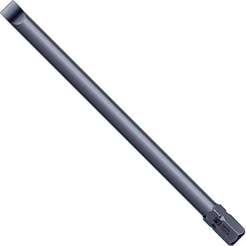 C6L-100-0-80 }CiXrbg(O) PB SWISS TOOLS 19173428