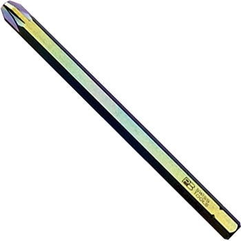 C6L-192-3 |WhCurbg(O) PB SWISS TOOLS(s[r[XCXc[Y) 19173638