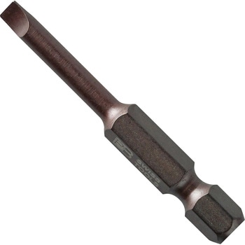 段付マイナスビット - PB SWISS TOOLS
